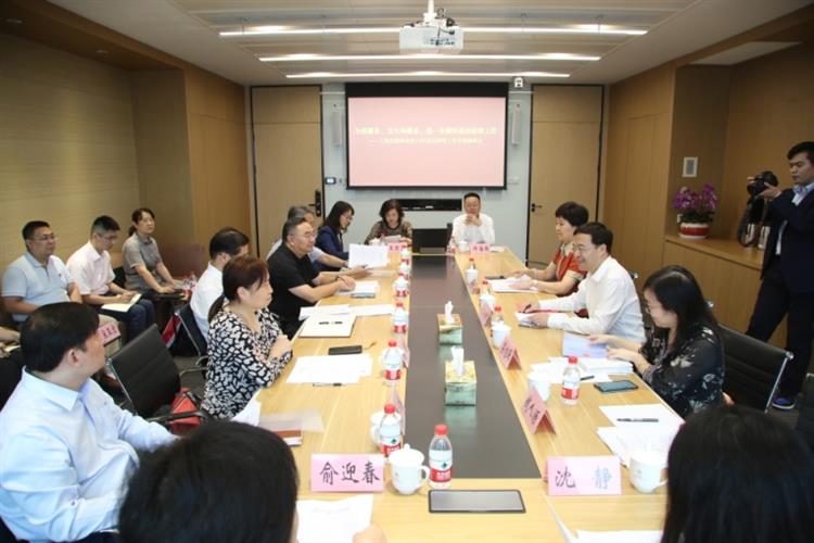 WDCM上传图片 WDCM上传图片
