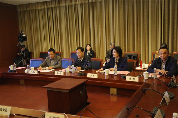 WDCM上传图片 WDCM上传图片