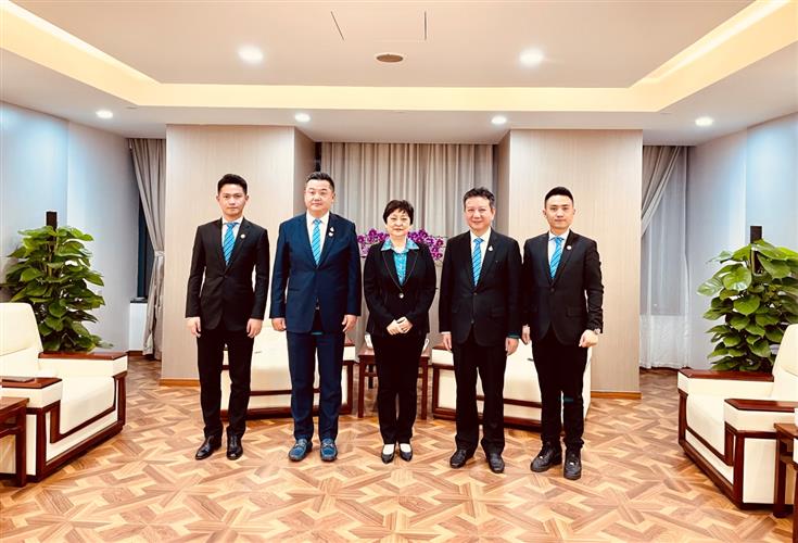 WDCM上传图片 WDCM上传图片