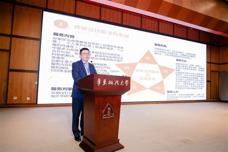 WDCM上传图片 WDCM上传图片