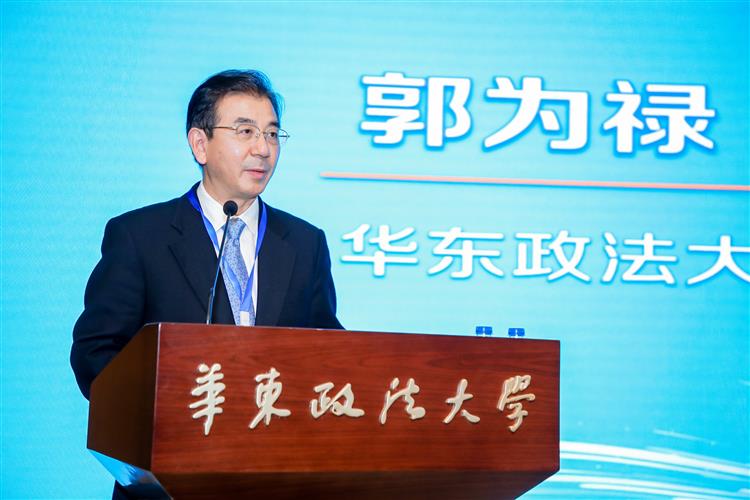 WDCM上传图片 WDCM上传图片