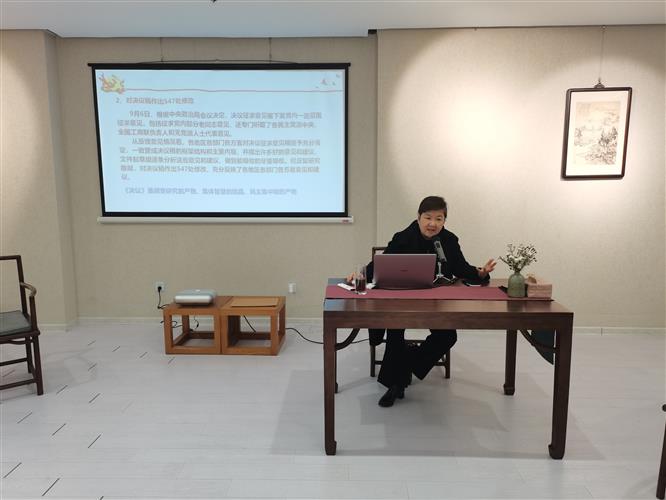 WDCM上传图片 WDCM上传图片