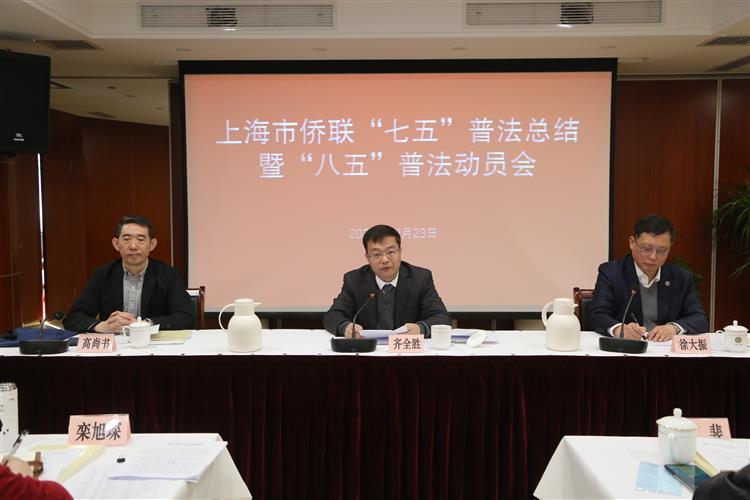 WDCM上传图片 WDCM上传图片