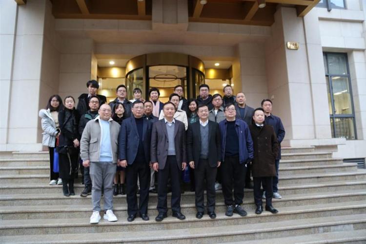 WDCM上传图片 WDCM上传图片