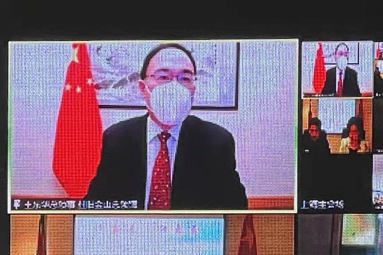 WDCM上传图片