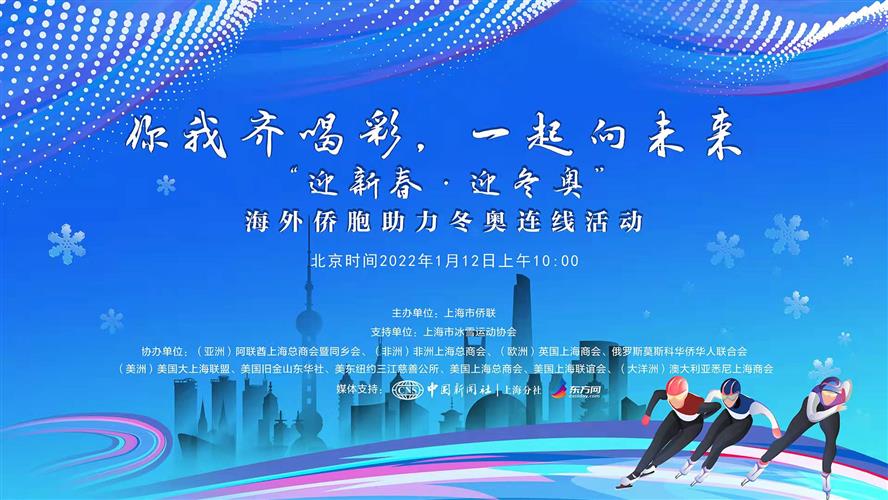 WDCM上传图片