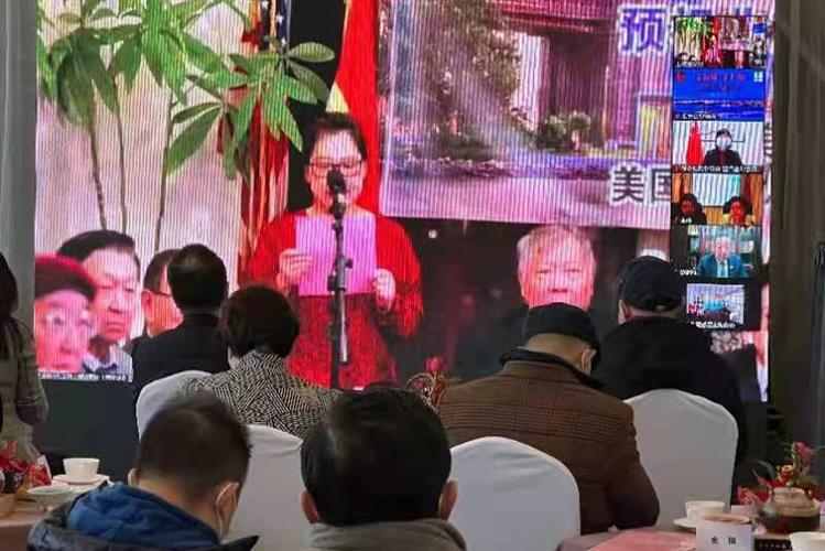 WDCM上传图片