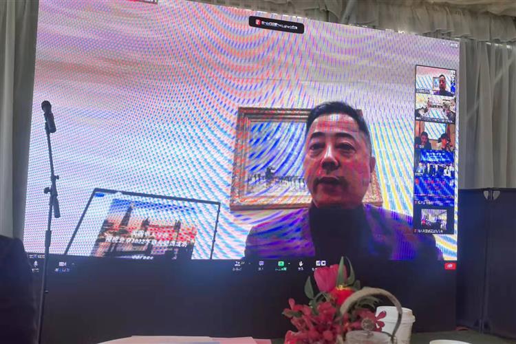WDCM上传图片