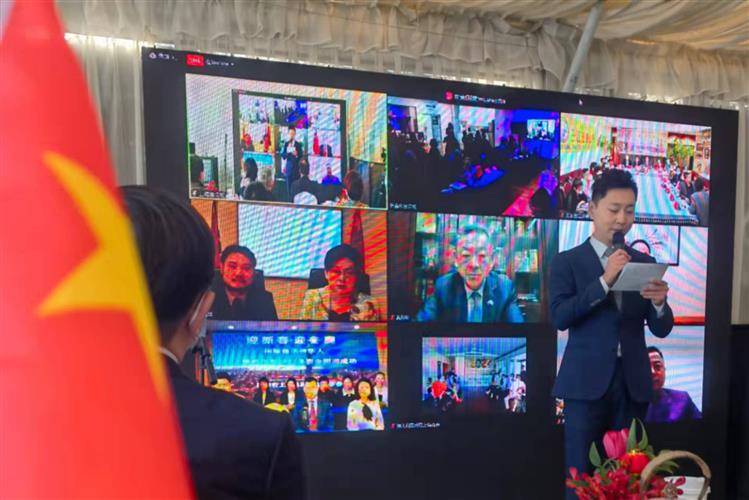 WDCM上传图片