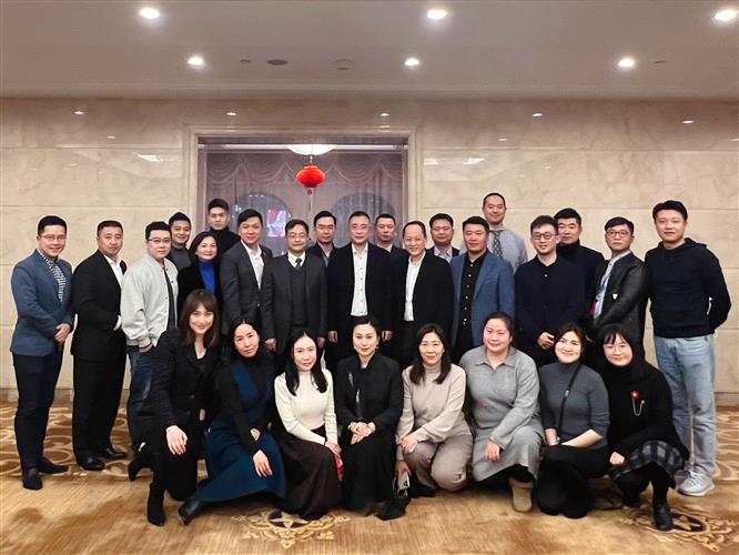 WDCM上传图片 WDCM上传图片