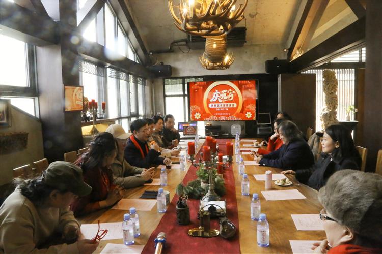 WDCM上传图片 WDCM上传图片