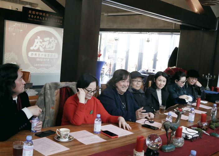 WDCM上传图片 WDCM上传图片