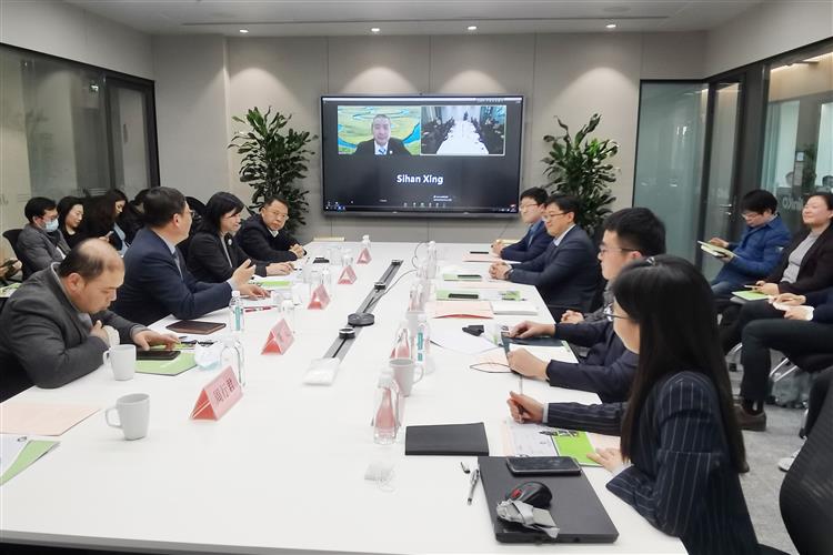 WDCM上传图片 WDCM上传图片