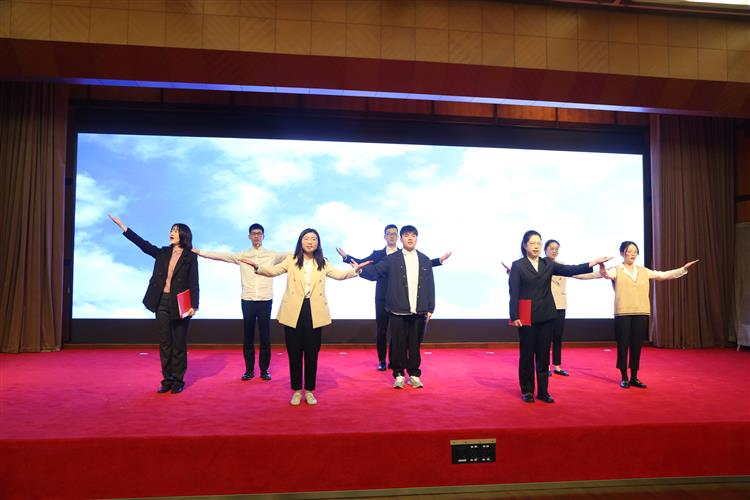 WDCM上传图片 WDCM上传图片