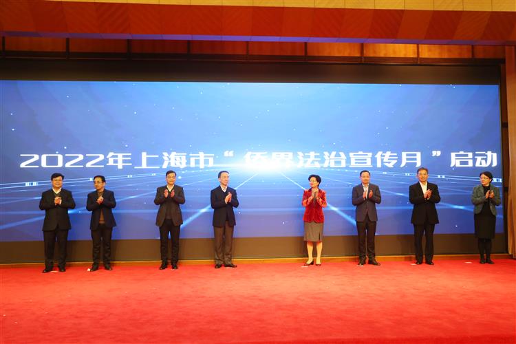 WDCM上传图片 WDCM上传图片