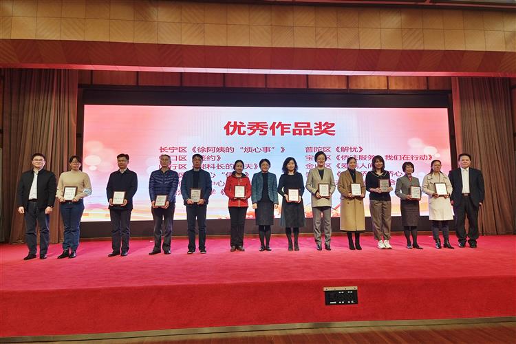 WDCM上传图片 WDCM上传图片