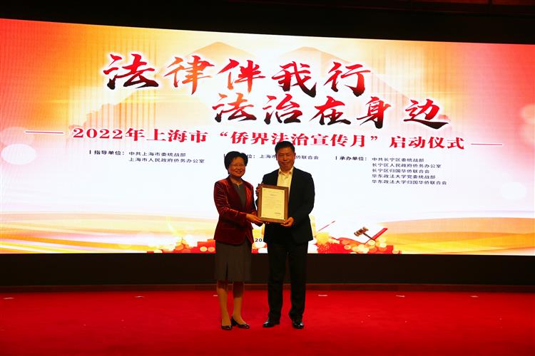 WDCM上传图片 WDCM上传图片