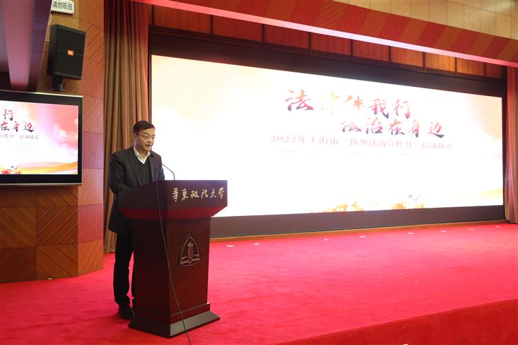 WDCM上传图片 WDCM上传图片