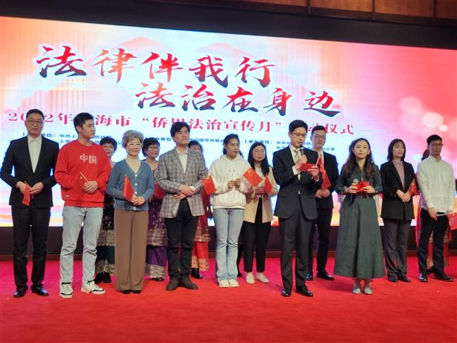 WDCM上传图片 WDCM上传图片