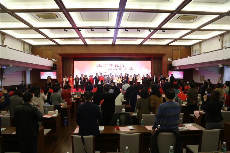 WDCM上传图片 WDCM上传图片