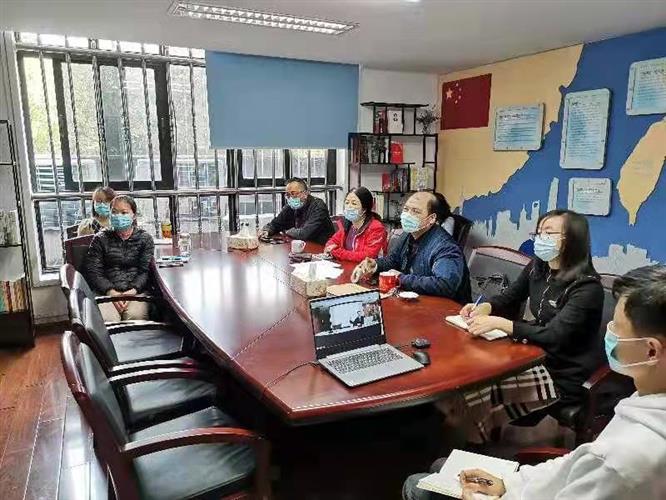 WDCM上传图片 WDCM上传图片