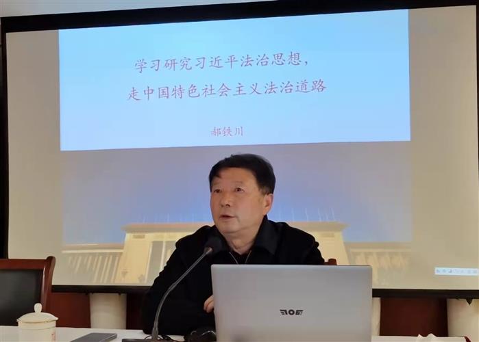 WDCM上传图片 WDCM上传图片